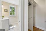 7800 Radnor Road - Photo 49