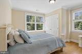 7800 Radnor Road - Photo 52