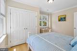 7800 Radnor Road - Photo 55
