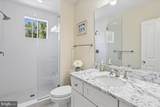 7800 Radnor Road - Photo 56