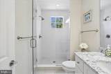 7800 Radnor Road - Photo 57