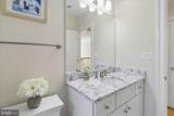 7800 Radnor Road - Photo 58