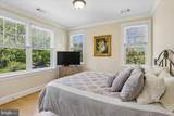 7800 Radnor Road - Photo 59