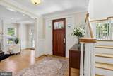 7800 Radnor Road - Photo 6
