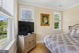 7800 Radnor Road - Photo 60