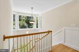 7800 Radnor Road - Photo 62