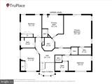 7800 Radnor Road - Photo 63