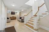 7800 Radnor Road - Photo 64