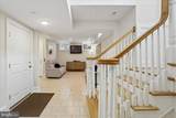 7800 Radnor Road - Photo 65