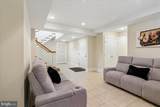 7800 Radnor Road - Photo 66