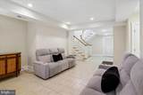 7800 Radnor Road - Photo 67
