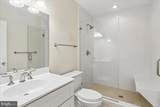7800 Radnor Road - Photo 68