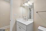 7800 Radnor Road - Photo 69