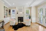 7800 Radnor Road - Photo 7