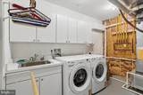 7800 Radnor Road - Photo 70