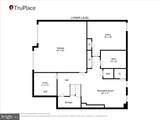 7800 Radnor Road - Photo 72
