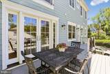 7800 Radnor Road - Photo 73