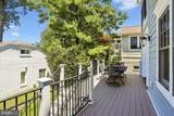 7800 Radnor Road - Photo 74