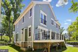 7800 Radnor Road - Photo 76