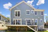 7800 Radnor Road - Photo 77