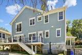 7800 Radnor Road - Photo 78