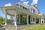 7800 Radnor Road - Photo 79