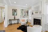 7800 Radnor Road - Photo 8