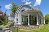 7800 Radnor Road - Photo 80