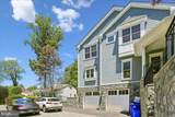 7800 Radnor Road - Photo 81