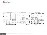 7800 Radnor Road - Photo 82