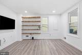 827 Chestnut Street - Photo 10
