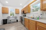 827 Chestnut Street - Photo 11