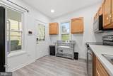 827 Chestnut Street - Photo 12