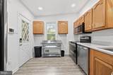 827 Chestnut Street - Photo 13