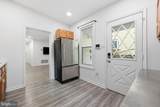 827 Chestnut Street - Photo 14