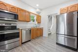 827 Chestnut Street - Photo 15