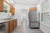 827 Chestnut Street - Photo 16