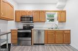 827 Chestnut Street - Photo 17