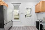 827 Chestnut Street - Photo 18