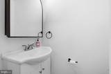 827 Chestnut Street - Photo 19