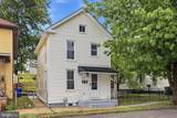 827 Chestnut Street - Photo 2