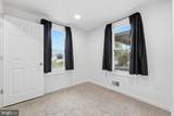 827 Chestnut Street - Photo 20