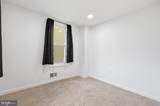 827 Chestnut Street - Photo 21