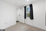 827 Chestnut Street - Photo 22