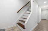 827 Chestnut Street - Photo 23