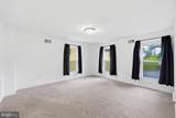 827 Chestnut Street - Photo 24