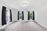 827 Chestnut Street - Photo 25
