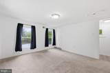 827 Chestnut Street - Photo 26