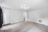 827 Chestnut Street - Photo 27