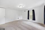 827 Chestnut Street - Photo 28